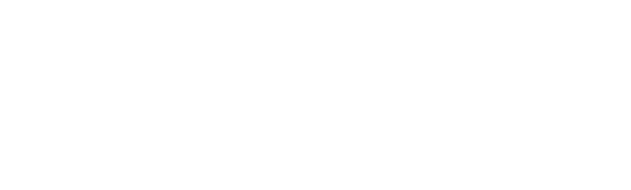 ISC_Logo