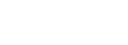 SCCM_logo_WHITE