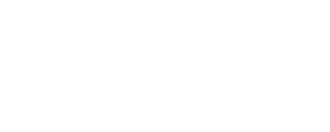 iaqaa