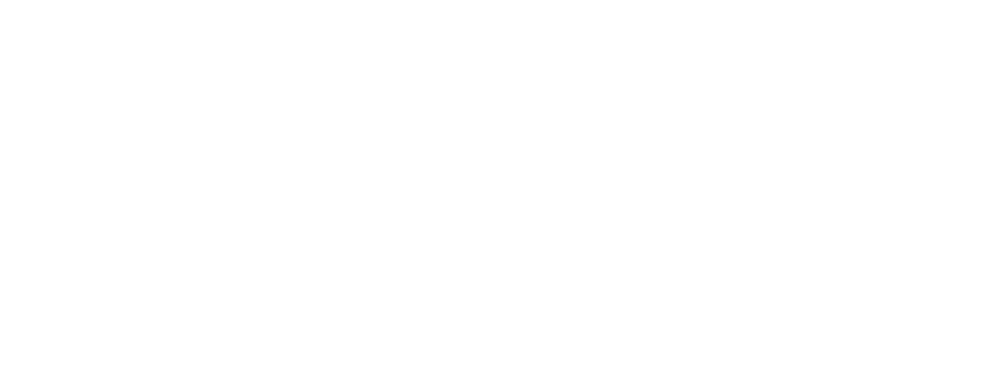 nsc_logo