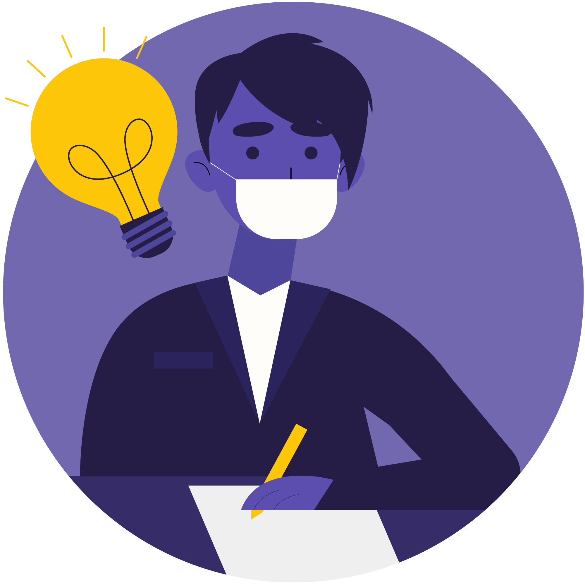 Employer Employer