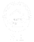 SIE (Society for Indoor Environment)
