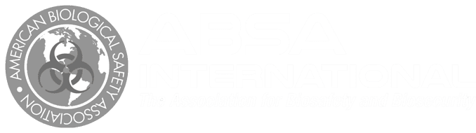 ABSA International