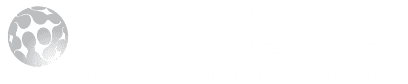 AIOH-40-YEARS-LOGO-white