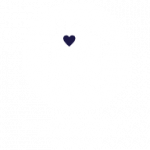 ISIAQ_logo_white
