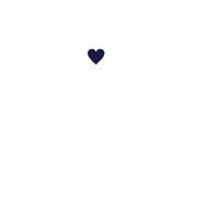 ISIAQ_logo_white