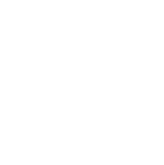 LIUNA Training and Education Fund