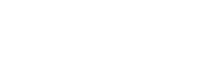 ISC_Logo