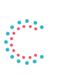 939760_IBECLogo2_022421 939760_IBECLogo2_022421