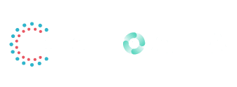 IBEC-AIHA-FooterLogos
