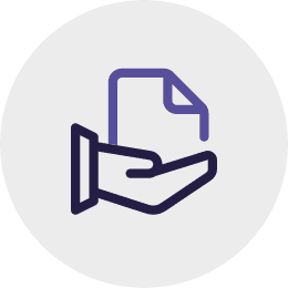 Information-icon-bg-light Information-icon-bg-light