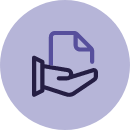 Share-research-icon Share-research-icon