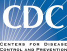 US_CDC_logo.svg US_CDC_logo.svg