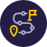 action plan icon action plan icon