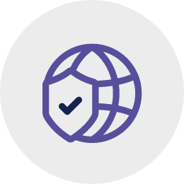 globe-icon-bg-light globe-icon-bg-light
