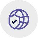 globe-icon globe-icon