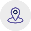 location-icon location-icon