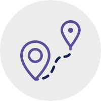 location location