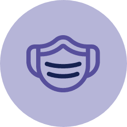 mask-icon-bg-light mask-icon-bg-light