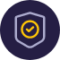 safety lock icon safety lock icon