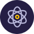 science-based-icon science-based-icon