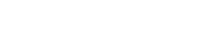 LOREAL-logo_White
