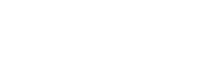 National Environmental Health Association