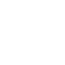 IOHA
