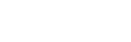 ACGIH