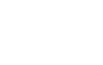 ASSP