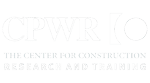 CPWR - The Center for Construction Research and Training