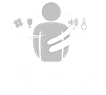 IEQGA-logo-white
