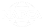 NADCA