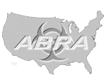American Bio Recovery Association