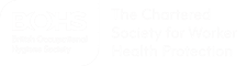 British Occupational Hygiene Society