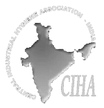 Central Industrial Hygiene Association