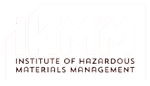 Institute Of Hazardous Materials Management