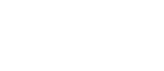 International Sign Association
