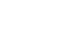 Occupational Hygiene Training Association
