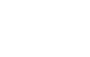 IAQAlogo-white