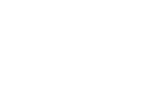 iAIRInstutute-logo-white