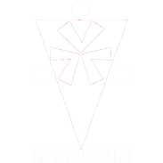 saioh-logo-white-sqaure