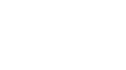 IWBI_Logo_white