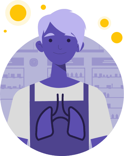 person-illustration-particles person-illustration-particles