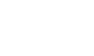 ISSA Logo