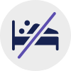 icon-abstinence icon-abstinence
