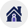 icon-stayhome icon-stayhome