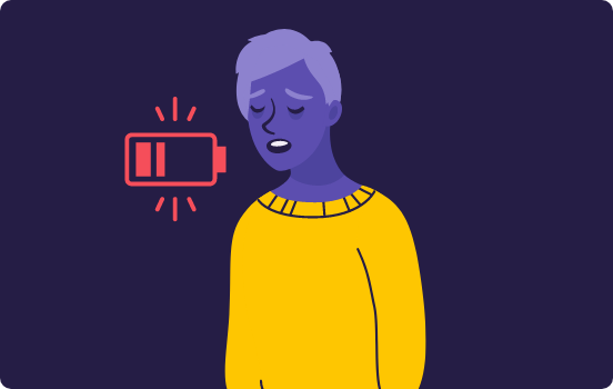symptom -onset-illustration symptom -onset-illustration