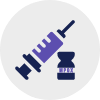 icon-vaccine icon-vaccine