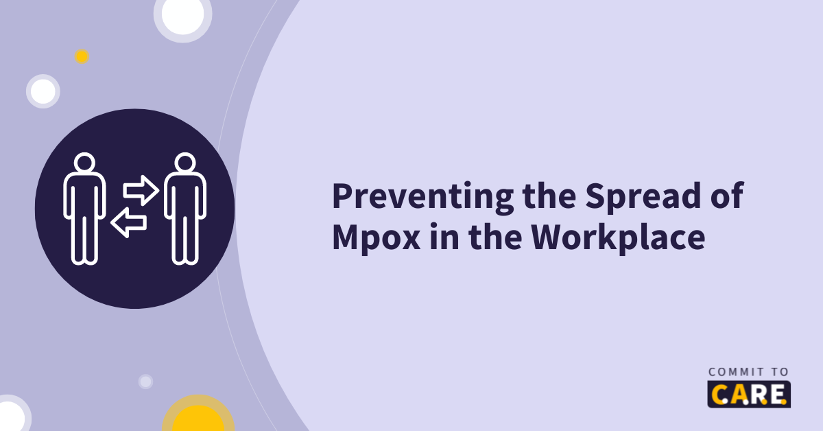 eng-preventing-mpox-workplace eng-preventing-mpox-workplace